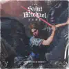 Frankie P - The Saint Michael Tape