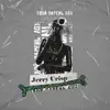 Jerry Crisp - Твой парень лох - Single