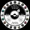 Floyd Pink & The Punks - This Is the First Day of My Life - Single