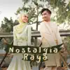 Yunadia & Hasif Upin - Nostalgia Raya - Single