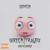 Wreckitralph - Surprise (feat. Heath Legend) - Single