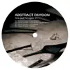 Abstract Division - Time and Perception Pt. 1 - EP