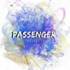 Underblue - Passenger - EP