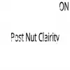 Cai 0tee - Post Nut Clairity - Single