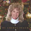 Cheryl Peach - Classical Christmas