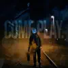 Juvazzi - Come Play - Single