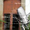 acoustic air - One-Shot recording ~ Refined Jazz