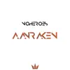 No Heroes - Aanraken - Single