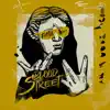 Wild Fresko - Blood Street (feat. Anuvixx) - Single