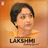 Various Artists - Super Hits Songs of Lakshmi Birthday Special