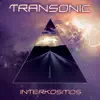 Transonic - Interkosmos