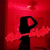 RichRudyRose - Red Light - Single