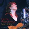 Caren Armstrong - Every New Day