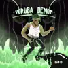 Sanjo - Yoruba Demon - Single