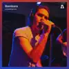 BAMBARA - Bambara on Audiotree Live