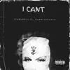 YfnBobbyy - I Can't (feat. Budda4thawin) - Single