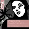 Josh Butler - Pudding and Hurt You (Remixes)