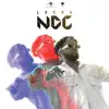 Locko - Indécis ( NDC ) - Single