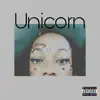 Jimeana Da'Nay - Unicorn (feat. Jkingmusik) - Single