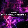 Pxchy! - In the Night (feat. Abbey Stone) - Single