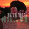 Anavi - Lanza Latidos - Single