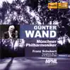 Günter Wand & Munich Philharmonic - Schubert: Symphony No. 9