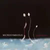 Nicola Romeo - Microsymbiosis