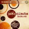 Duke Ellington and His Orchestra - Duke Ellington Orchestra (Live)