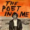 Kyle McNeill - The Poet In Me - Single