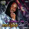 Mavado - Go Look a Gal - Single