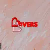 Kryphon - Lovers - Single