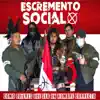 Escremento Social - Cómo Quieres Que Sea un Hombre Correcto