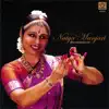 Srekala Bharath - Natya Manjari - Bharatnatyam