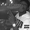 Big Ahskii - Winners Never Lose