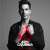 Andy Grammer - Back Home (Radio Edition) - Single