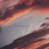 Spenser Edmund - Open Sky - EP