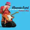 Ronnie Earl & The Broadcasters - Father's Day