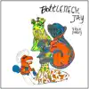 Bottleneck Jay - T-Rex Party