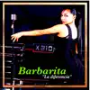 Barbarita - La Diferencia - EP