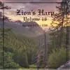 Apostolic Christian Singers - Zion's Harp CD 16