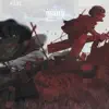 R3al & SoloDolo - Battle Cry! - Single