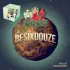 Evan Nave & Neila Alien - Besixdouze Satellite Circumeuntibus