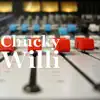 Chucky - Willi - Single