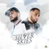 Vinny Rivera, Ralphy Dreamz & DJ Tony Pecino - Silver Skies (Cover) - Single