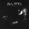 Daydate - Shotta - Single