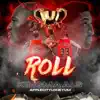 Kmaals - Roll - Single