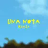 Muppet DJ - Una Nota (Remix) - Single