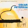 Oscar Peterson - Debut: The Clef/Mercury Duo Recordings 1949-1951