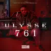 Ulysse - 761 - Single