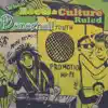 Various Artists - When Roots and Culture Ruled Dancehall